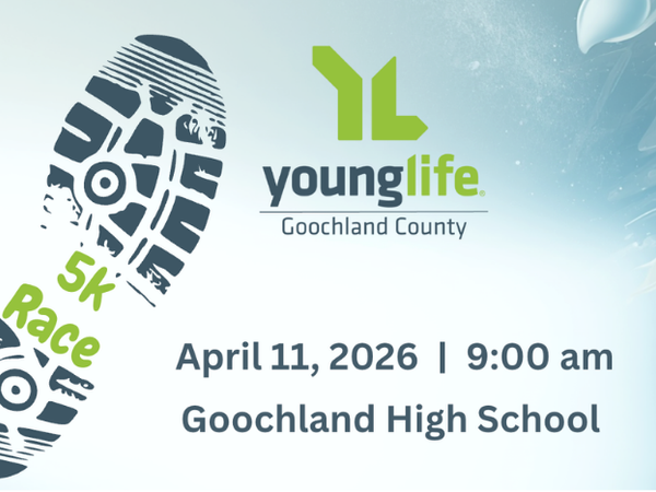 Event Image - 701QP00001K91LrYAJ